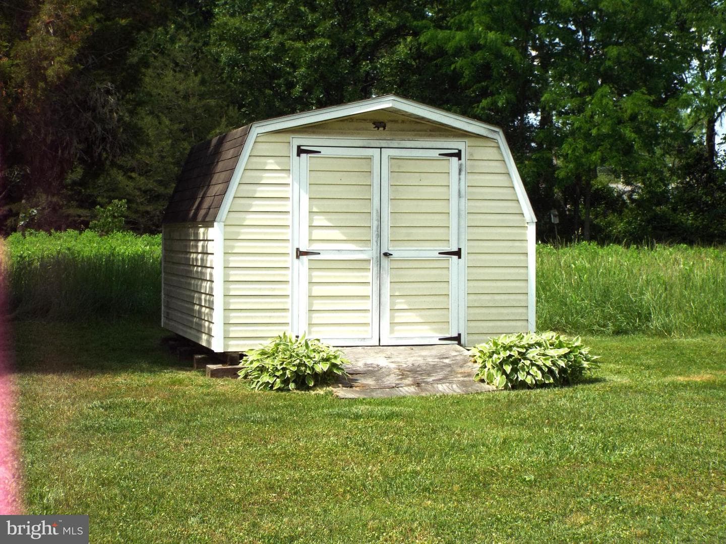 287 Woody Brown Road photo 20