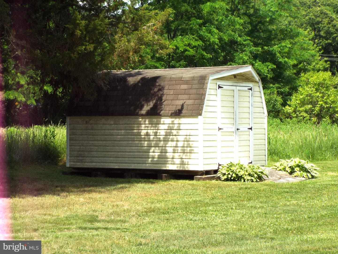 287 Woody Brown Road photo 21