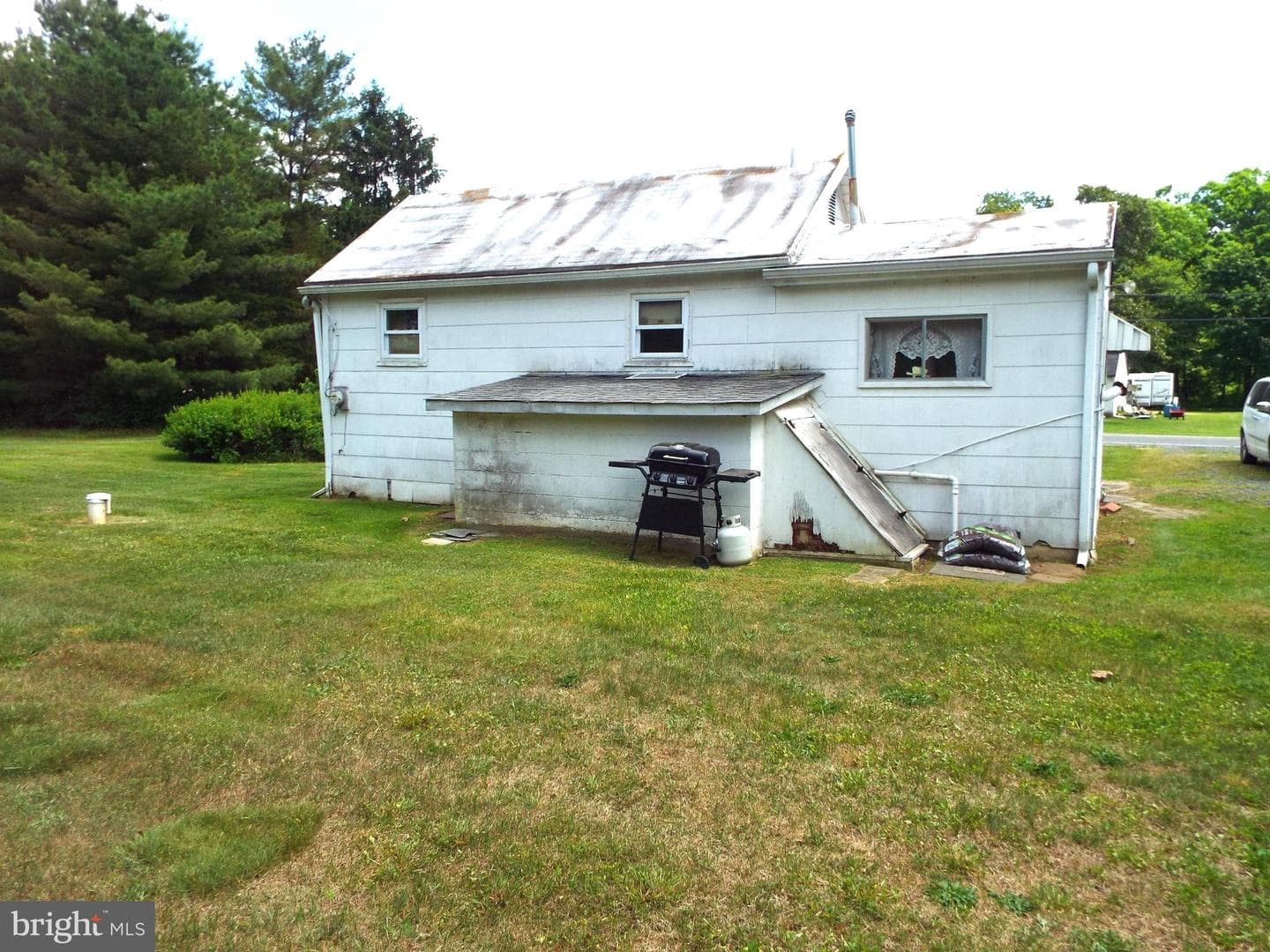 287 Woody Brown Road photo 5