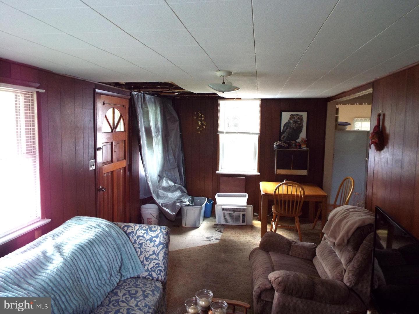 287 Woody Brown Road photo 6
