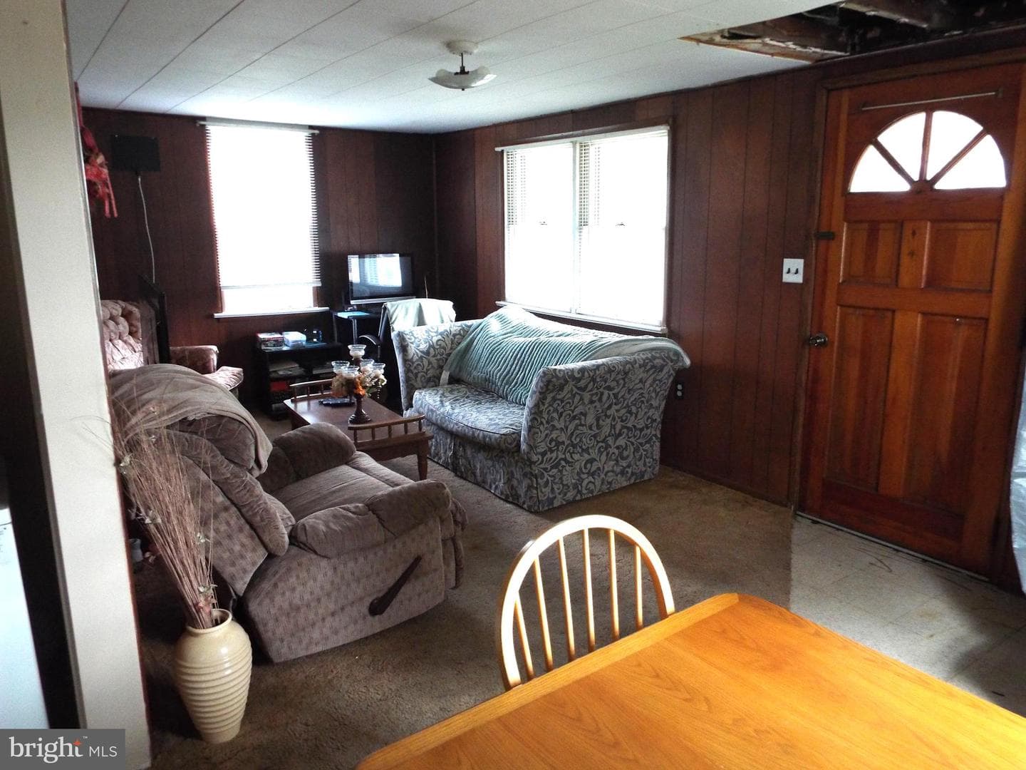 287 Woody Brown Road photo 7