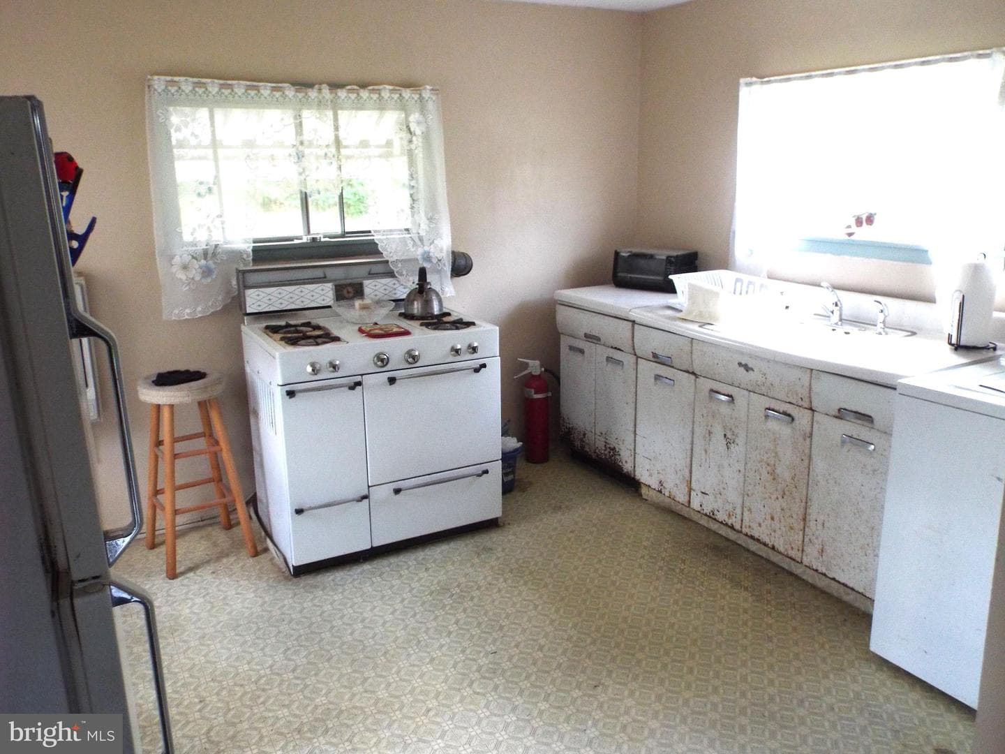 287 Woody Brown Road photo 8