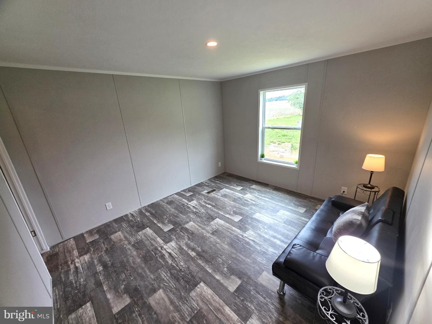 289 Grove Neck Road photo 13