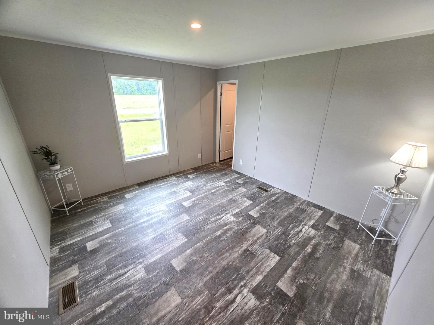 289 Grove Neck Road photo 15
