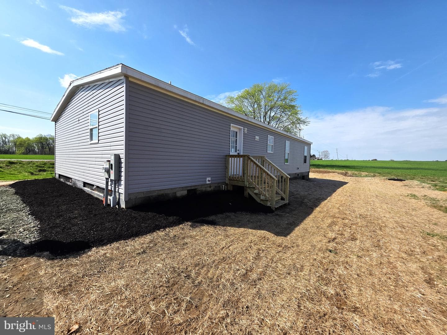 289 Grove Neck Road photo 19