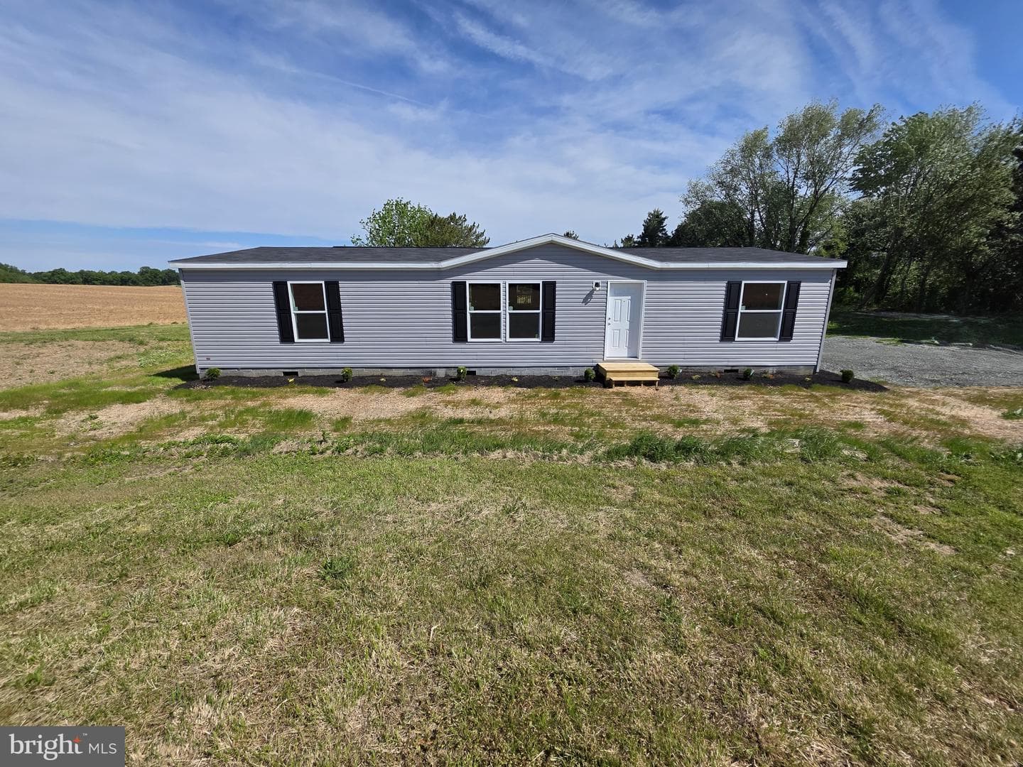 289 Grove Neck Road, Earleville