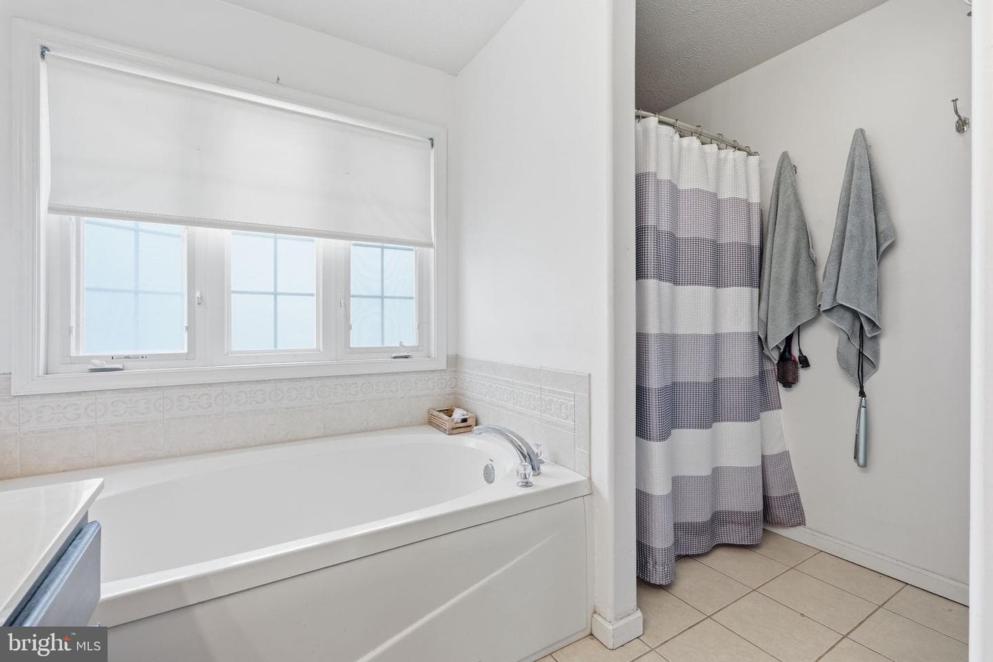 104 Bonnie Marie Lane photo 32