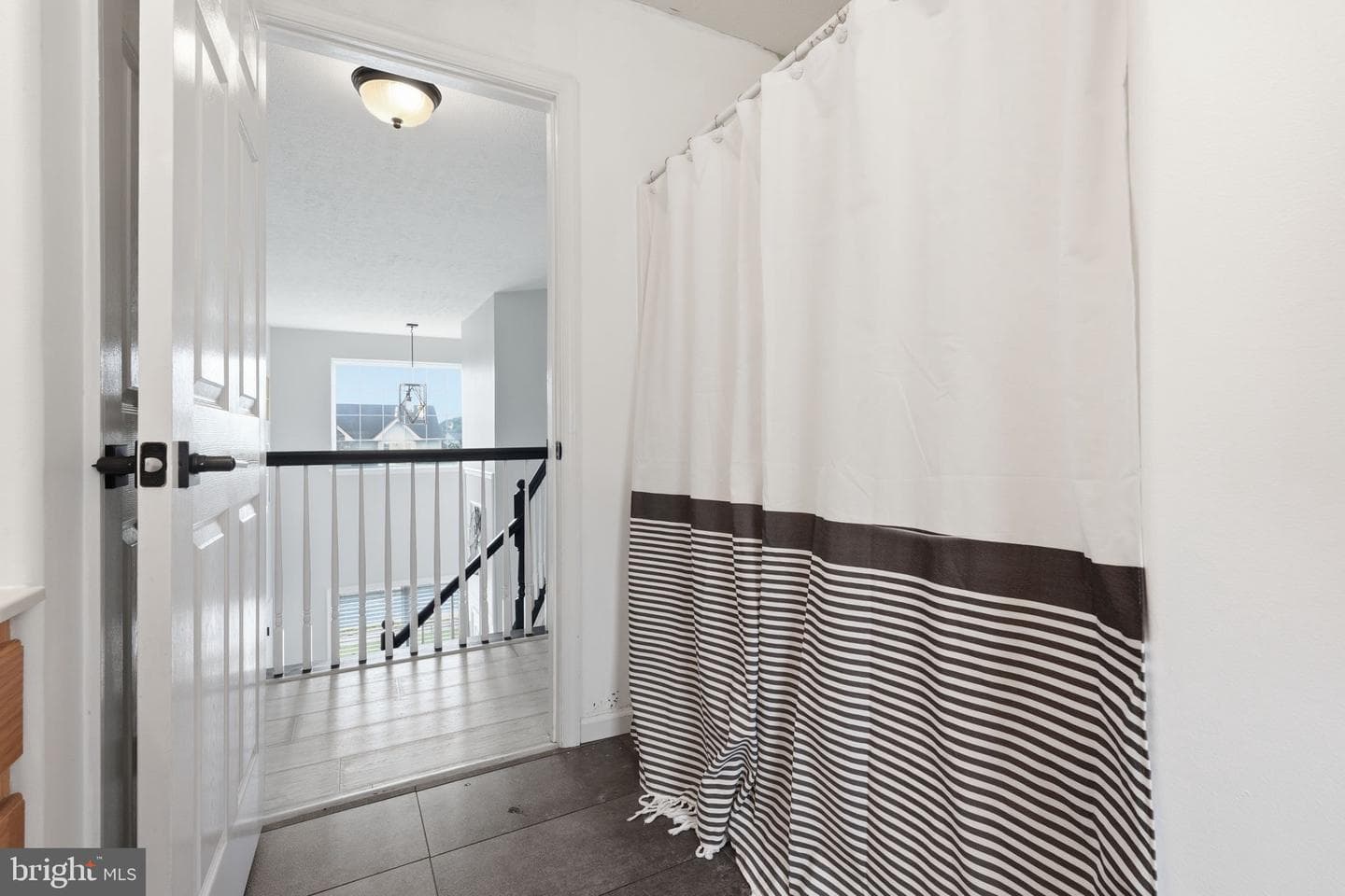 104 Bonnie Marie Lane photo 40