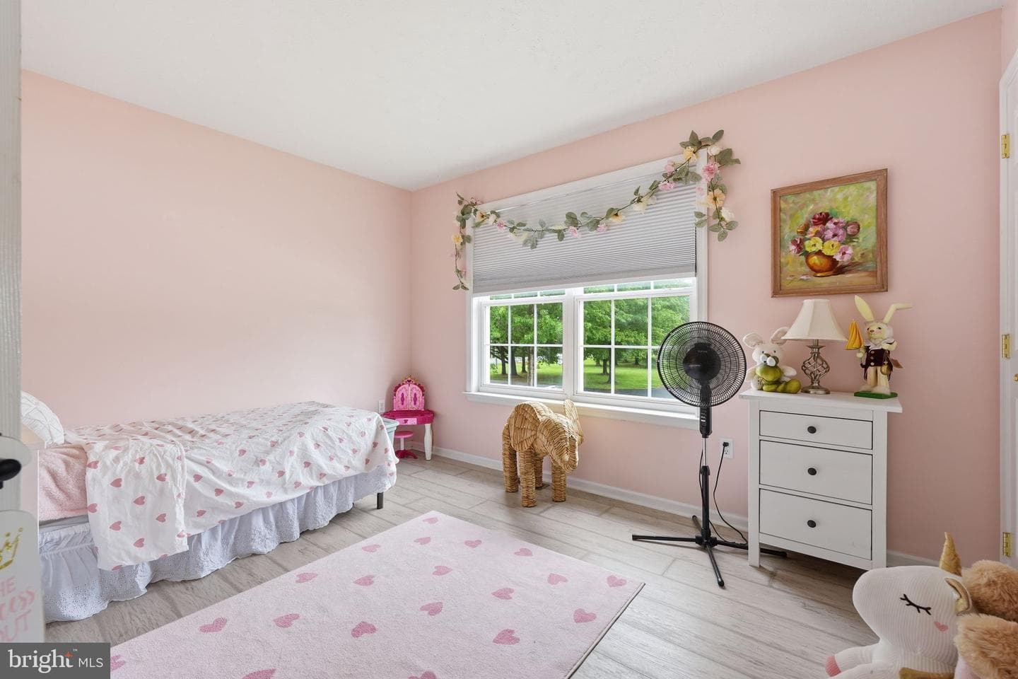 104 Bonnie Marie Lane photo 41