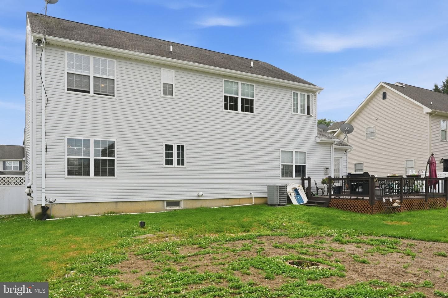 104 Bonnie Marie Lane photo 46