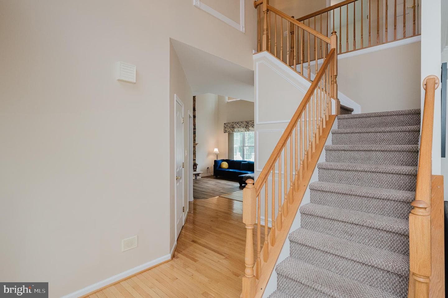 726 Concord Point Drive photo 4