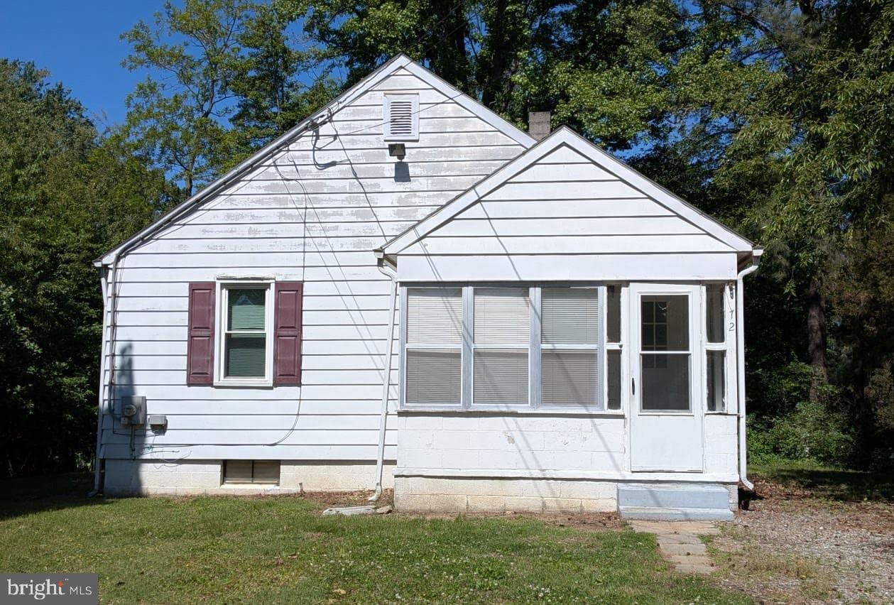 72 Hillcrest Lane photo 20
