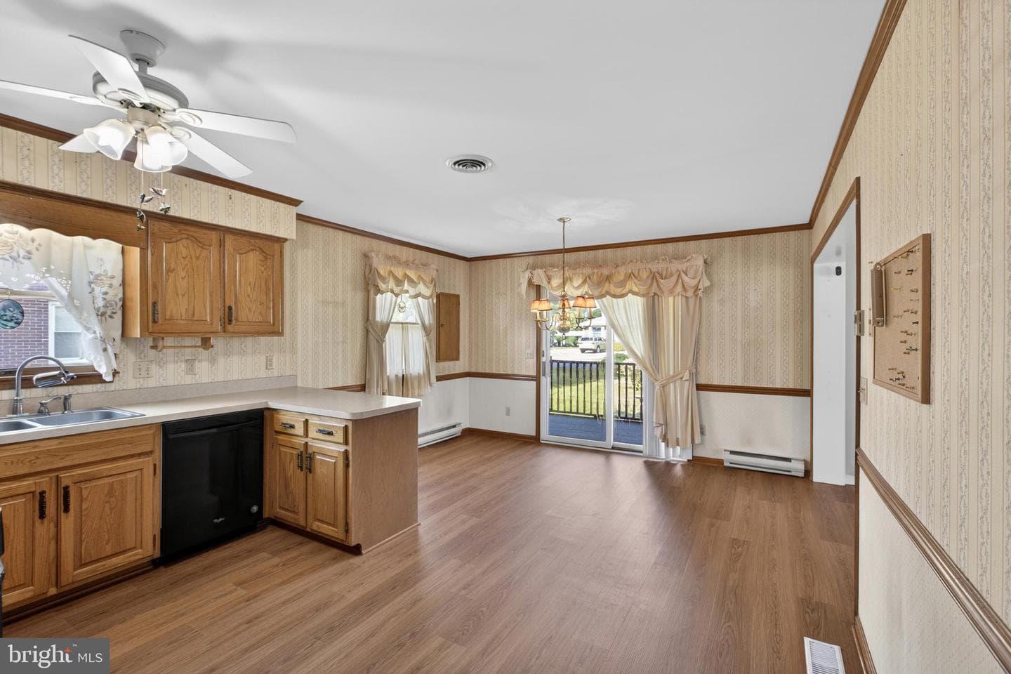 1218 Aiken Avenue Extension photo 10