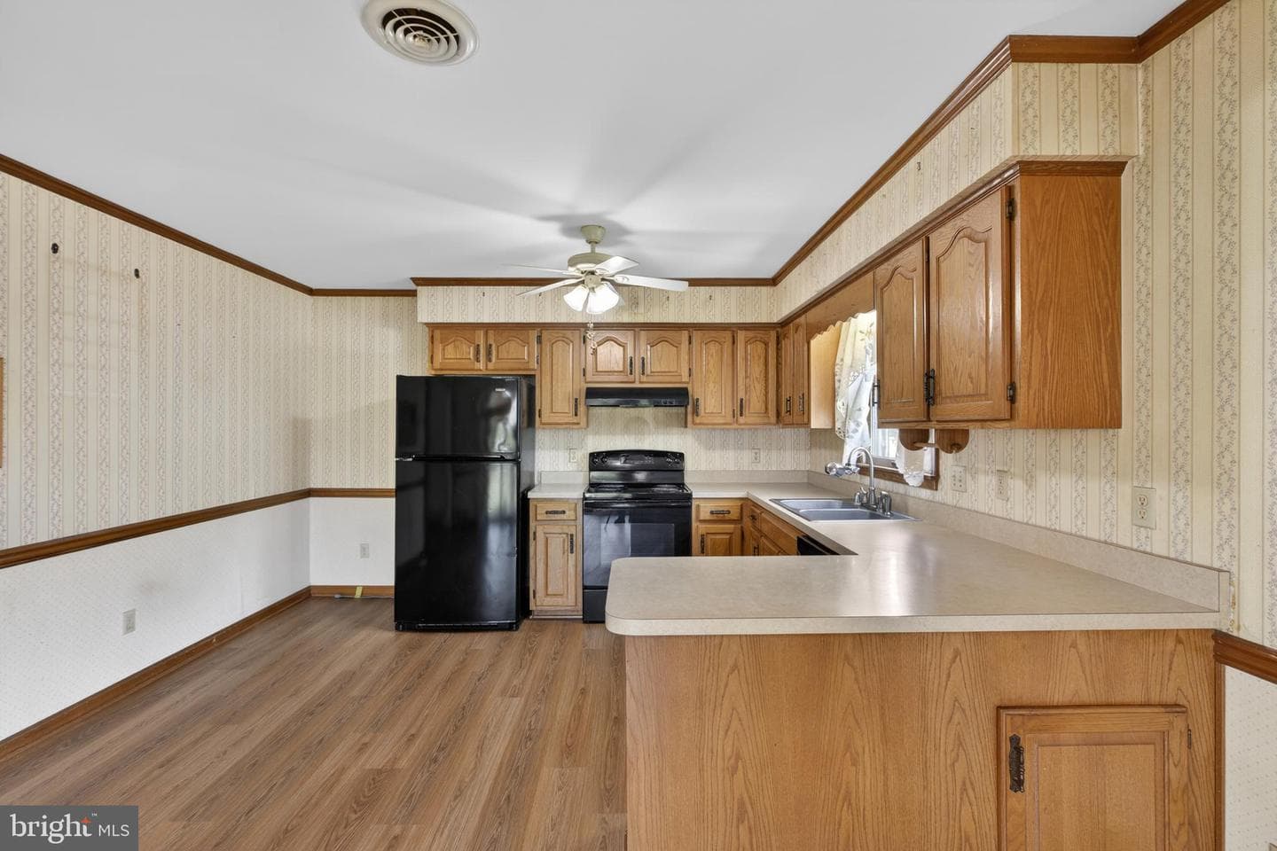 1218 Aiken Avenue Extension photo 11