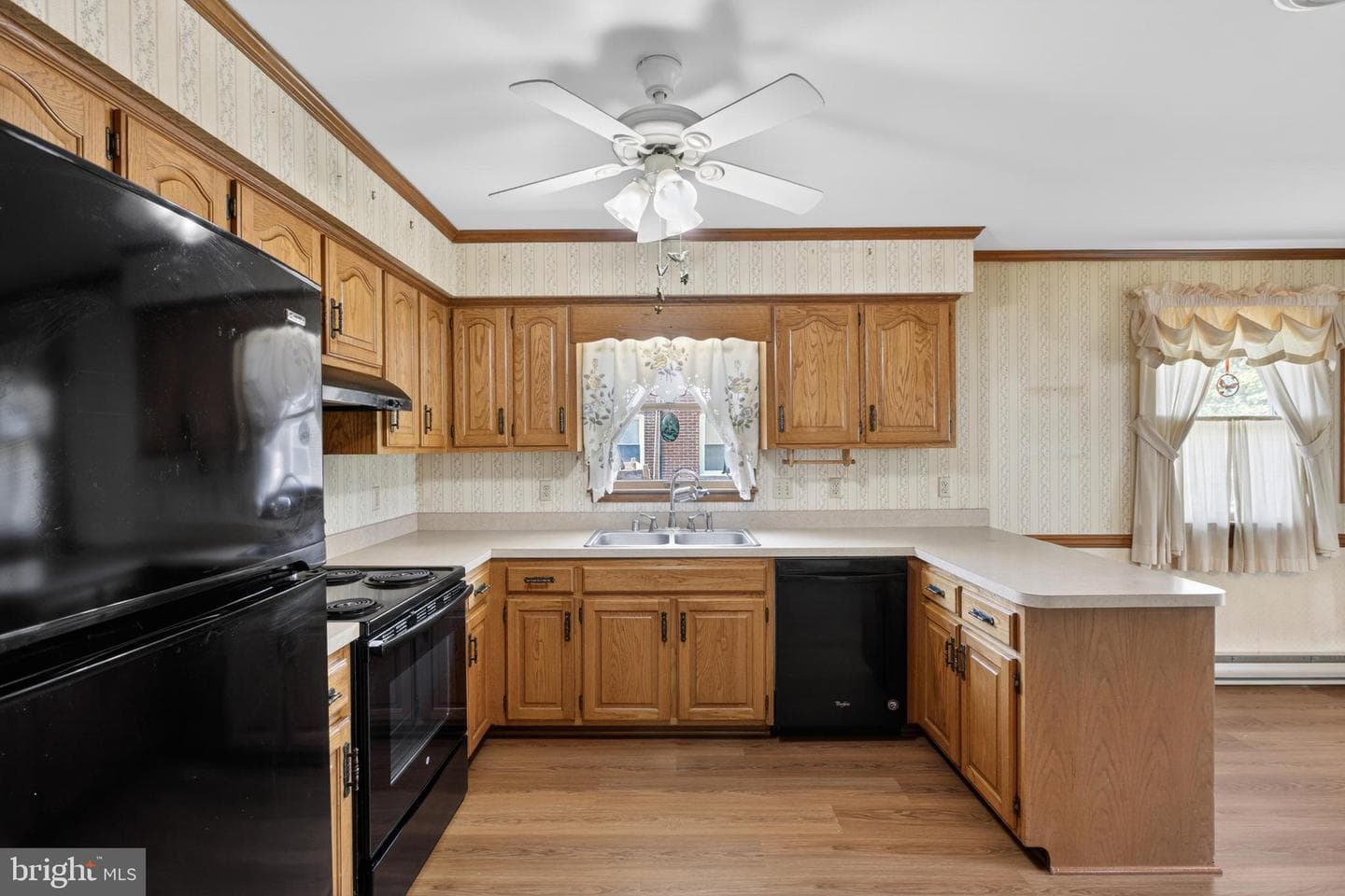 1218 Aiken Avenue Extension photo 12