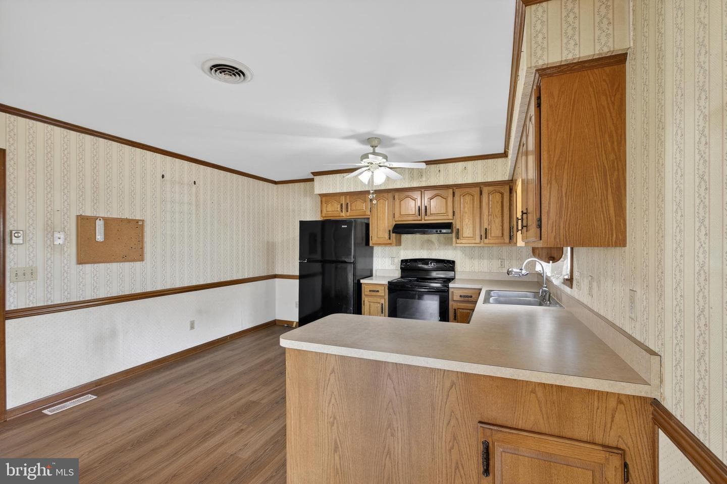 1218 Aiken Avenue Extension photo 13
