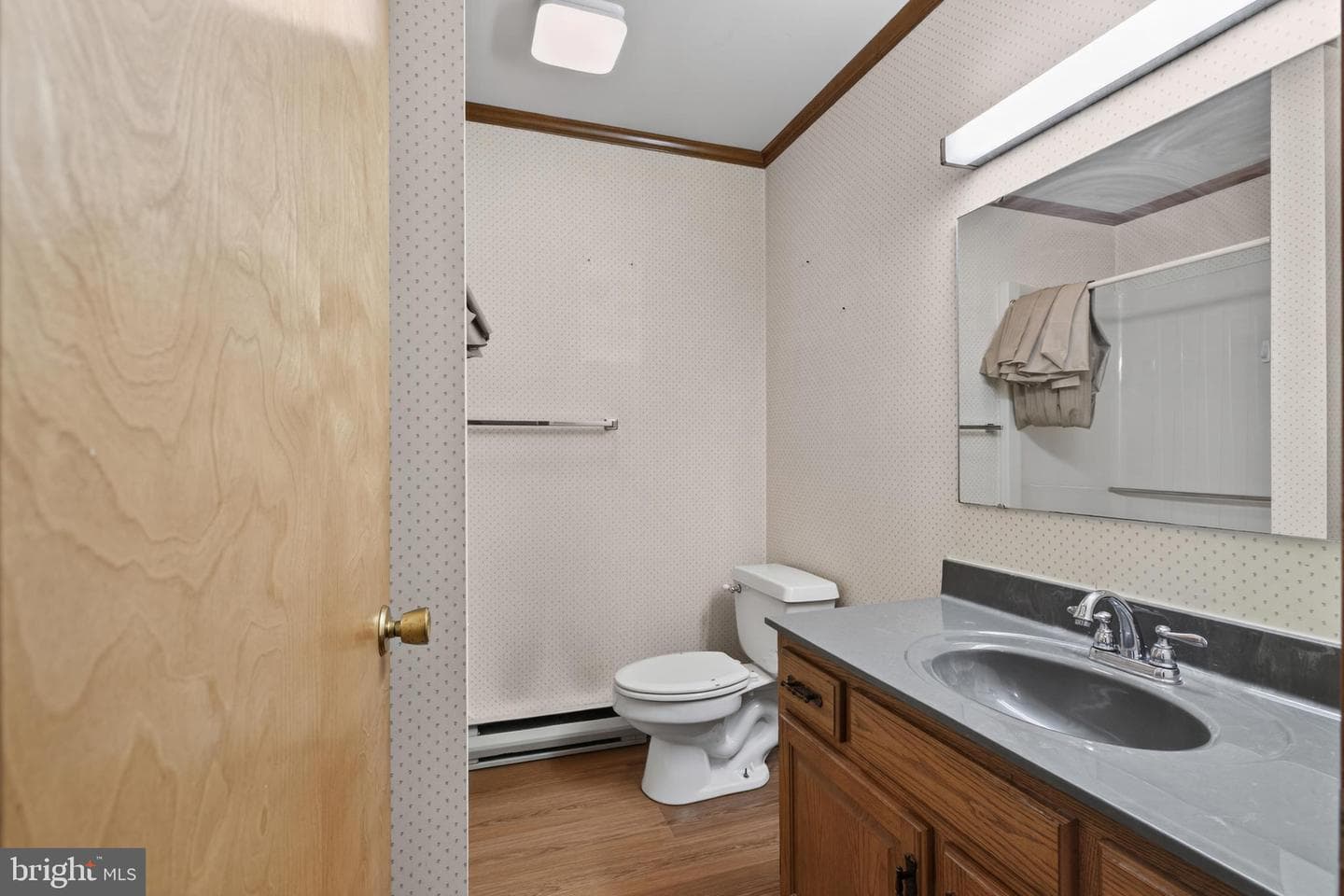 1218 Aiken Avenue Extension photo 15