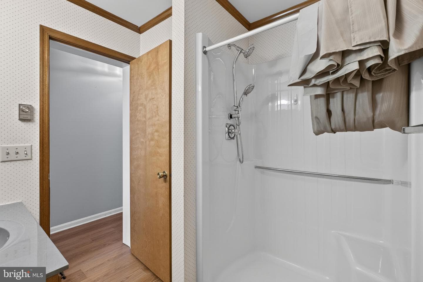 1218 Aiken Avenue Extension photo 16