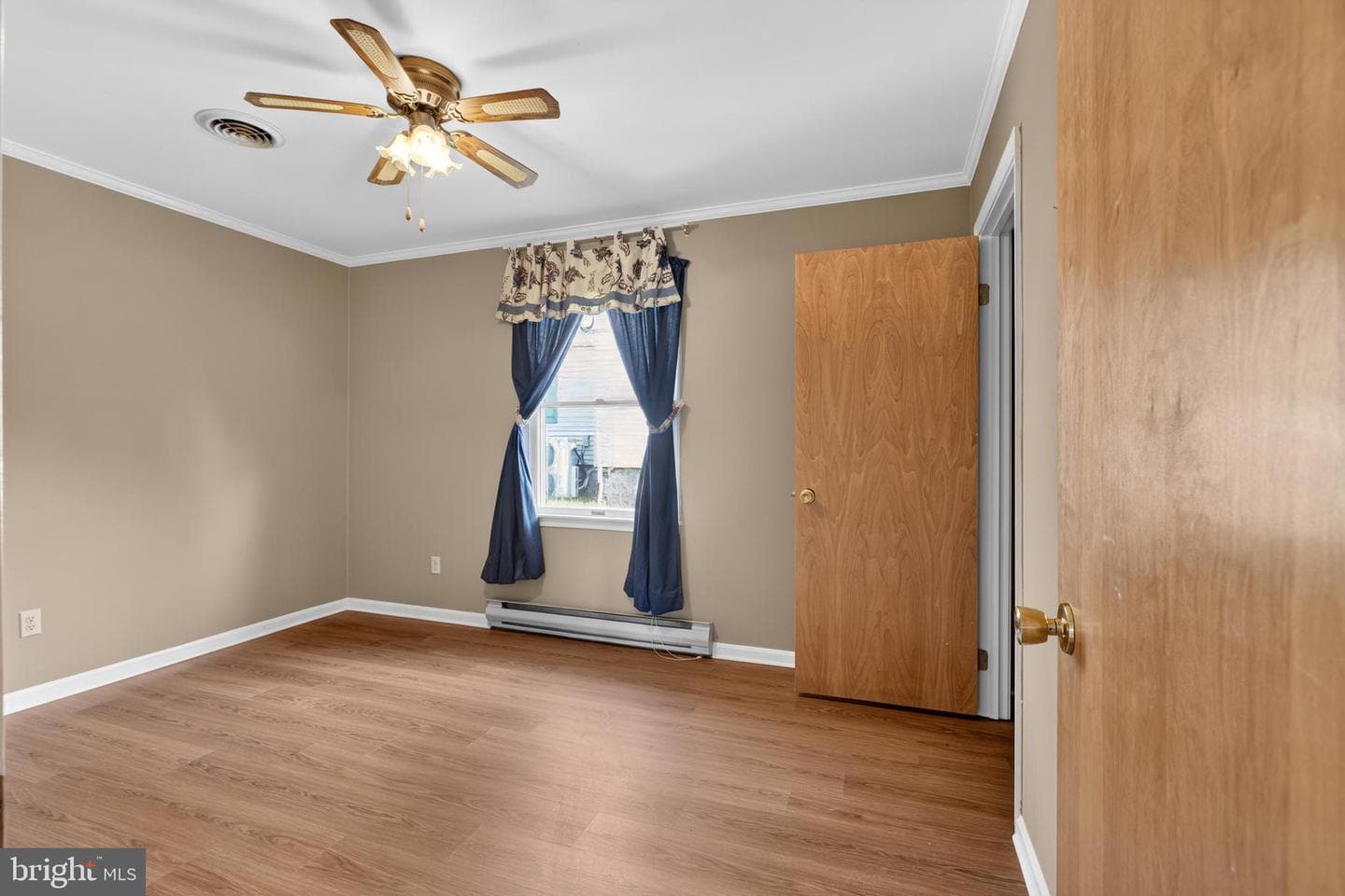 1218 Aiken Avenue Extension photo 17