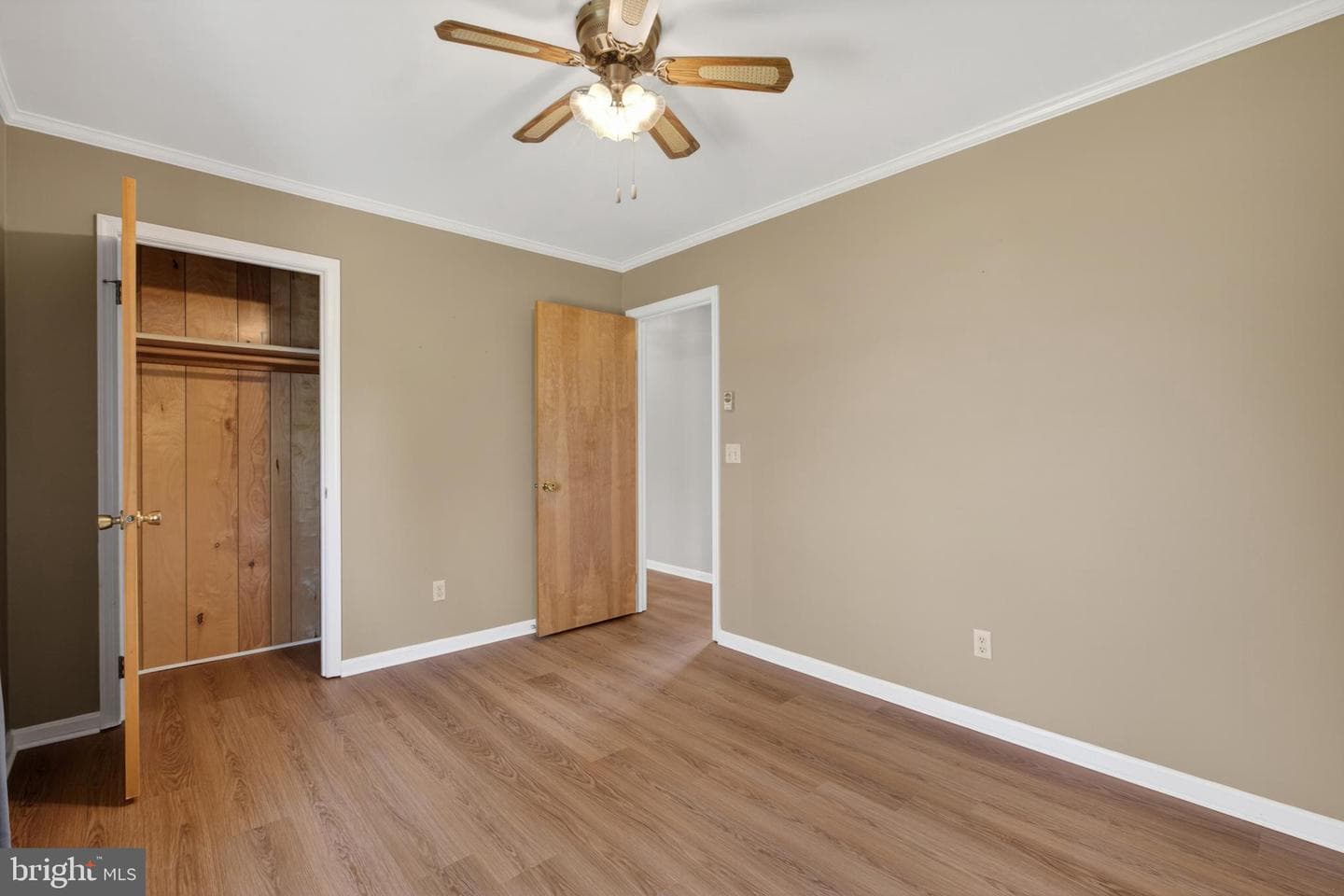1218 Aiken Avenue Extension photo 18