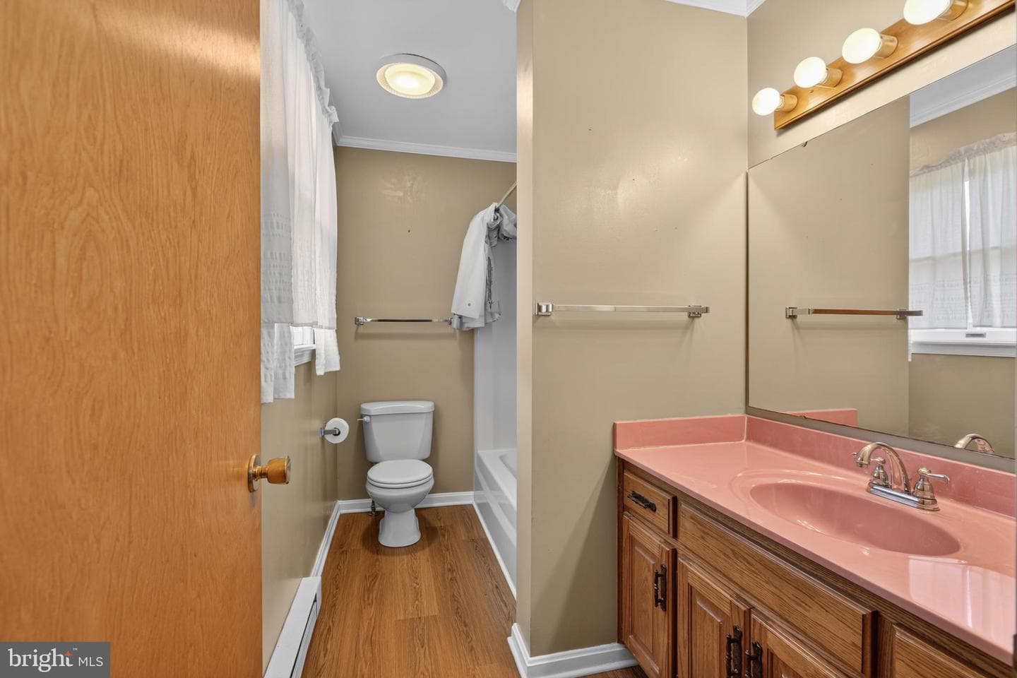 1218 Aiken Avenue Extension photo 19