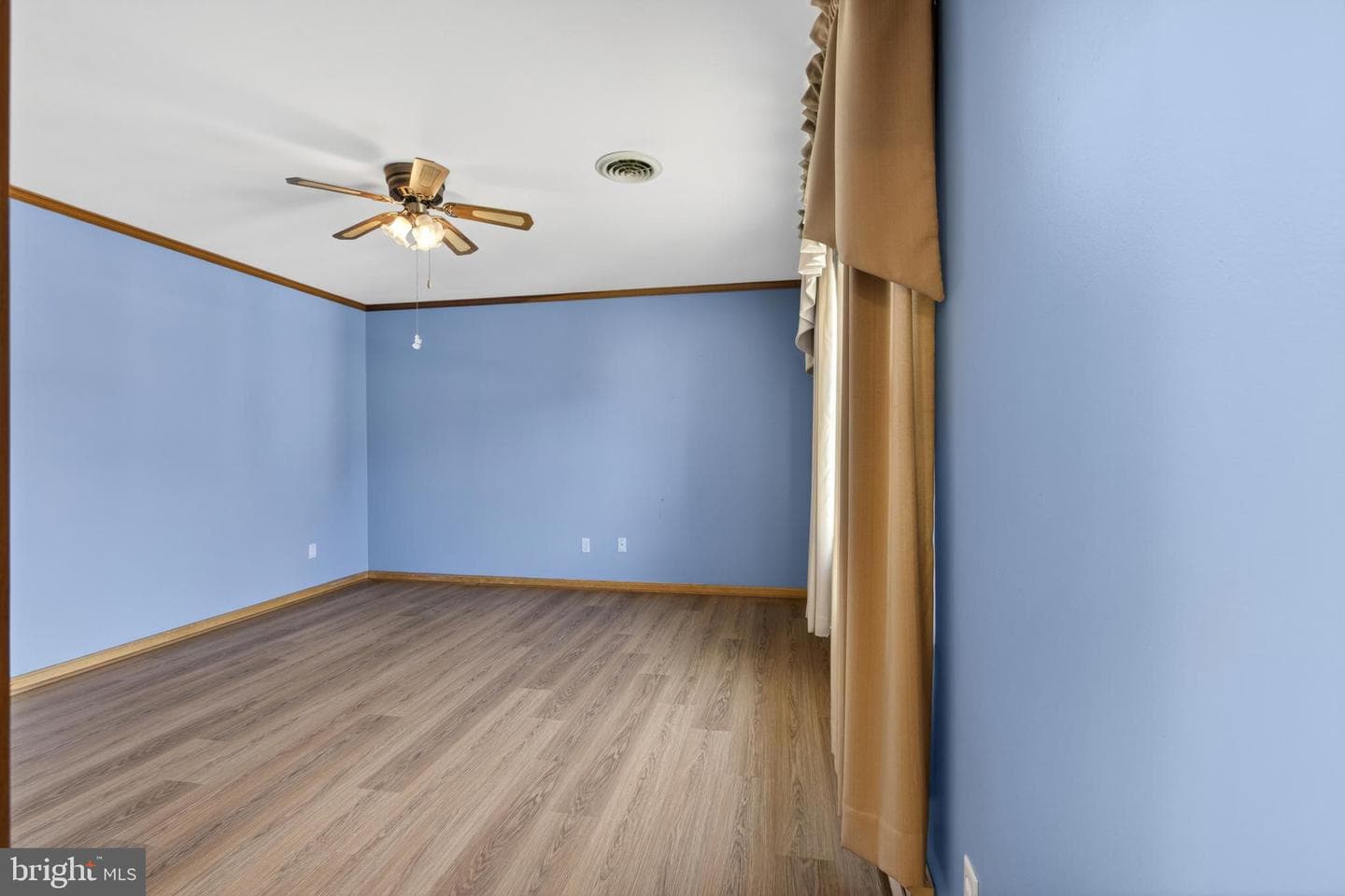 1218 Aiken Avenue Extension photo 21