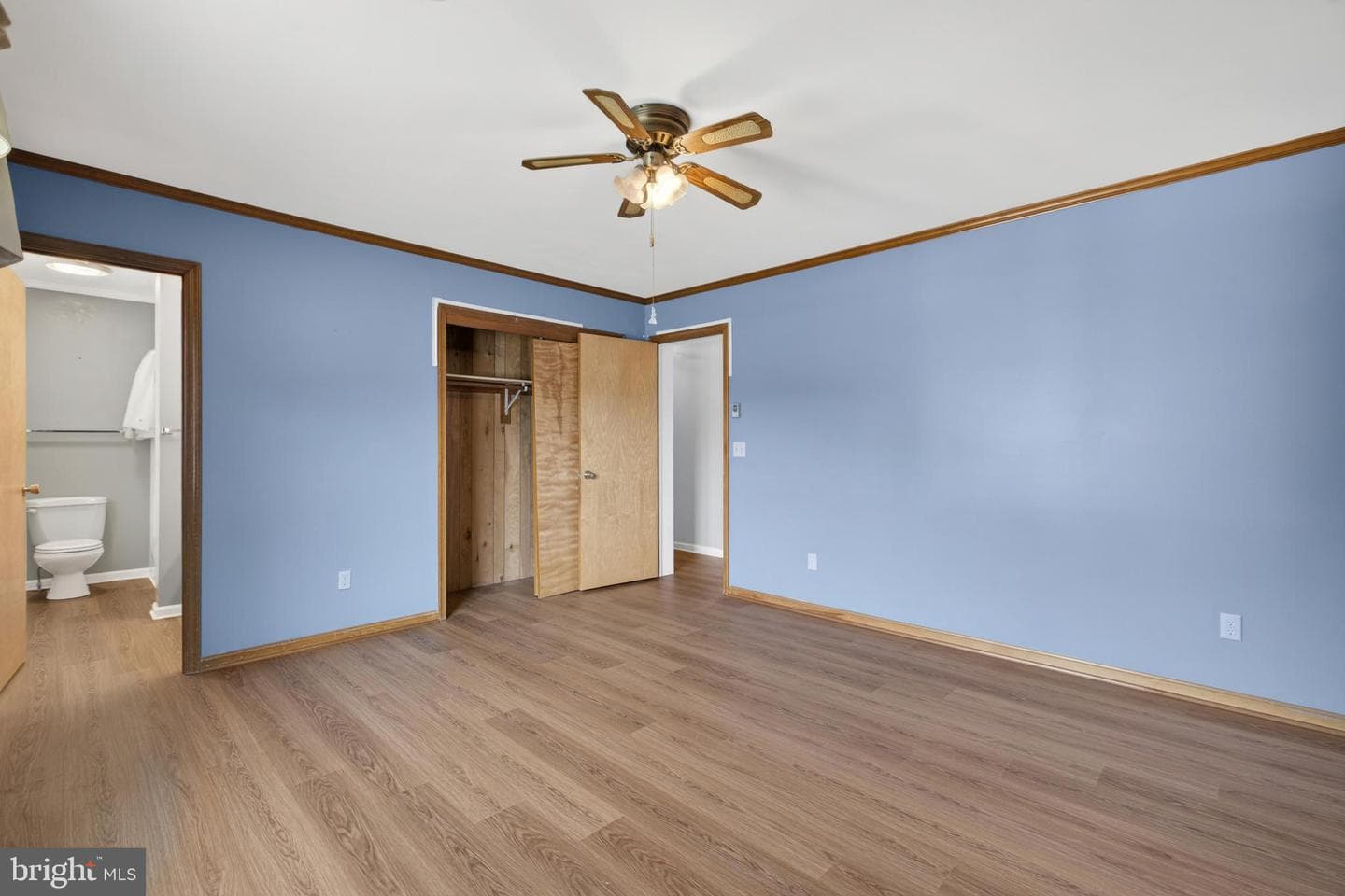 1218 Aiken Avenue Extension photo 22