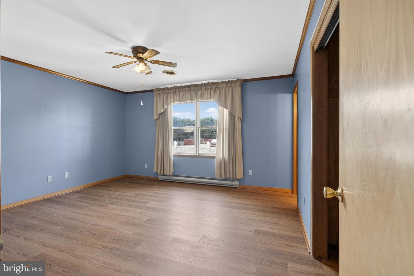 1218 Aiken Avenue Extension photo 23