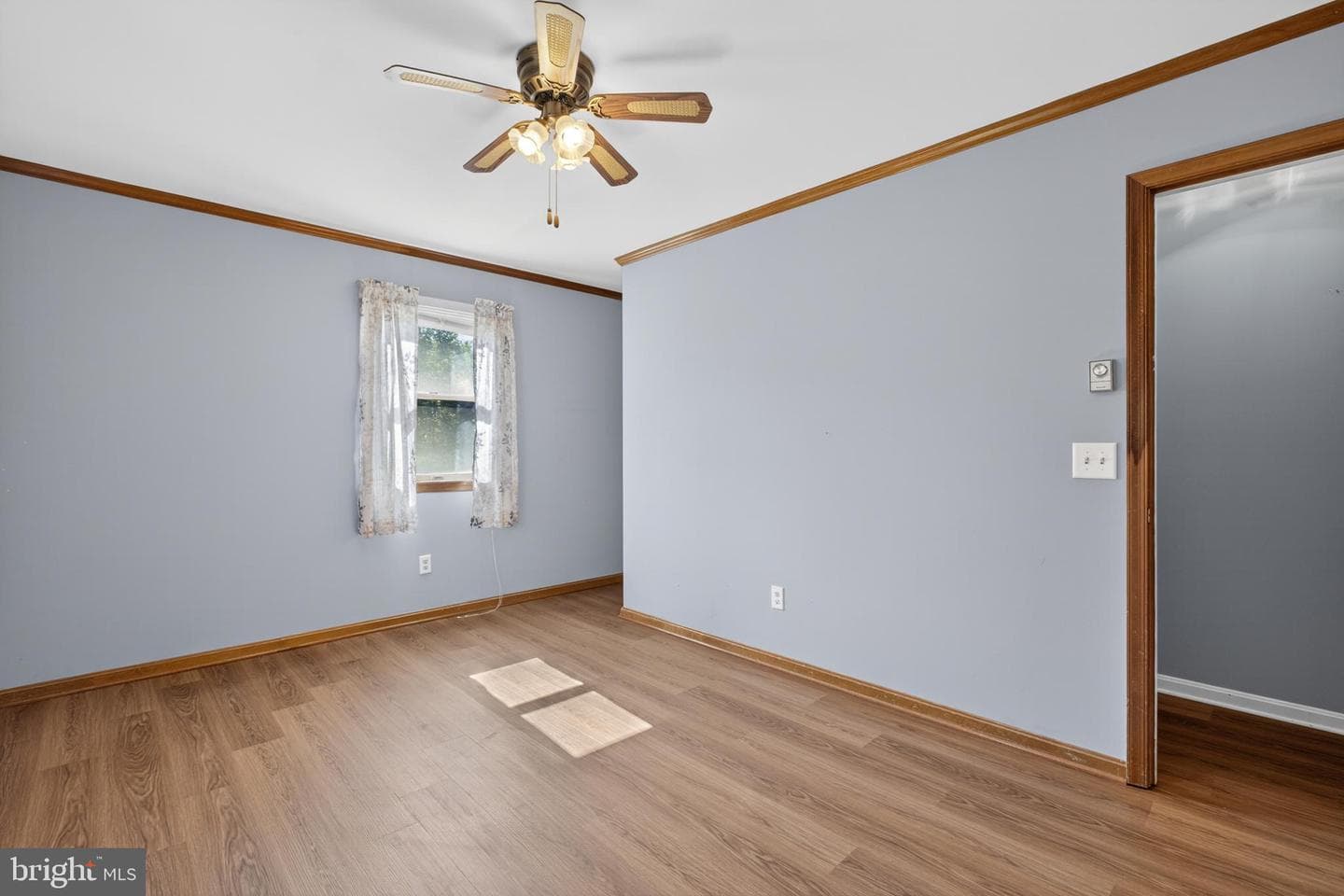 1218 Aiken Avenue Extension photo 24