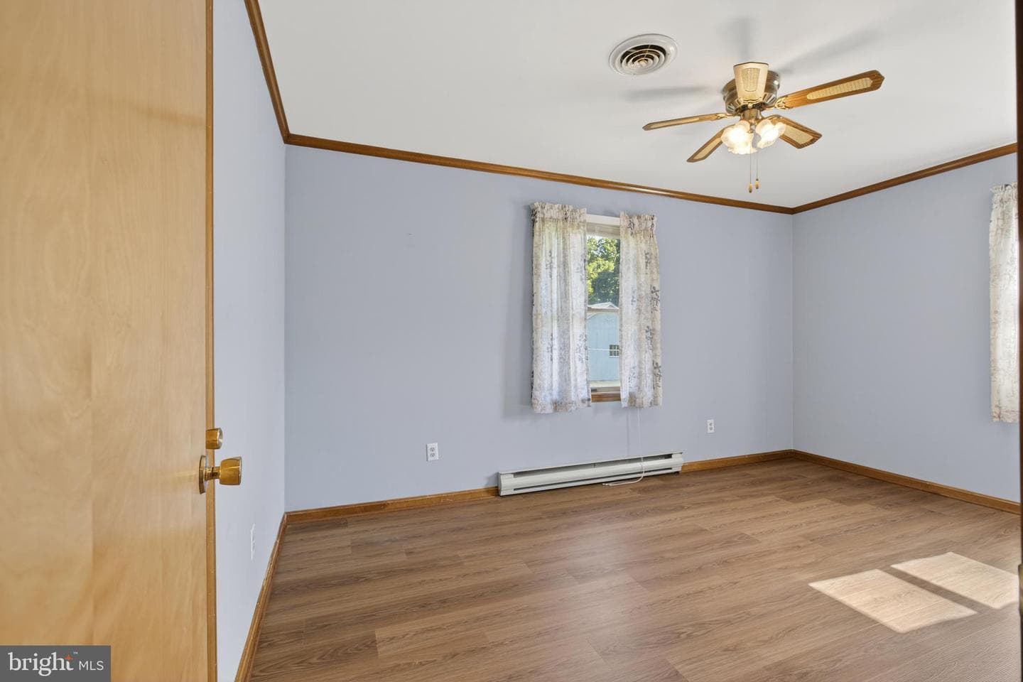 1218 Aiken Avenue Extension photo 25