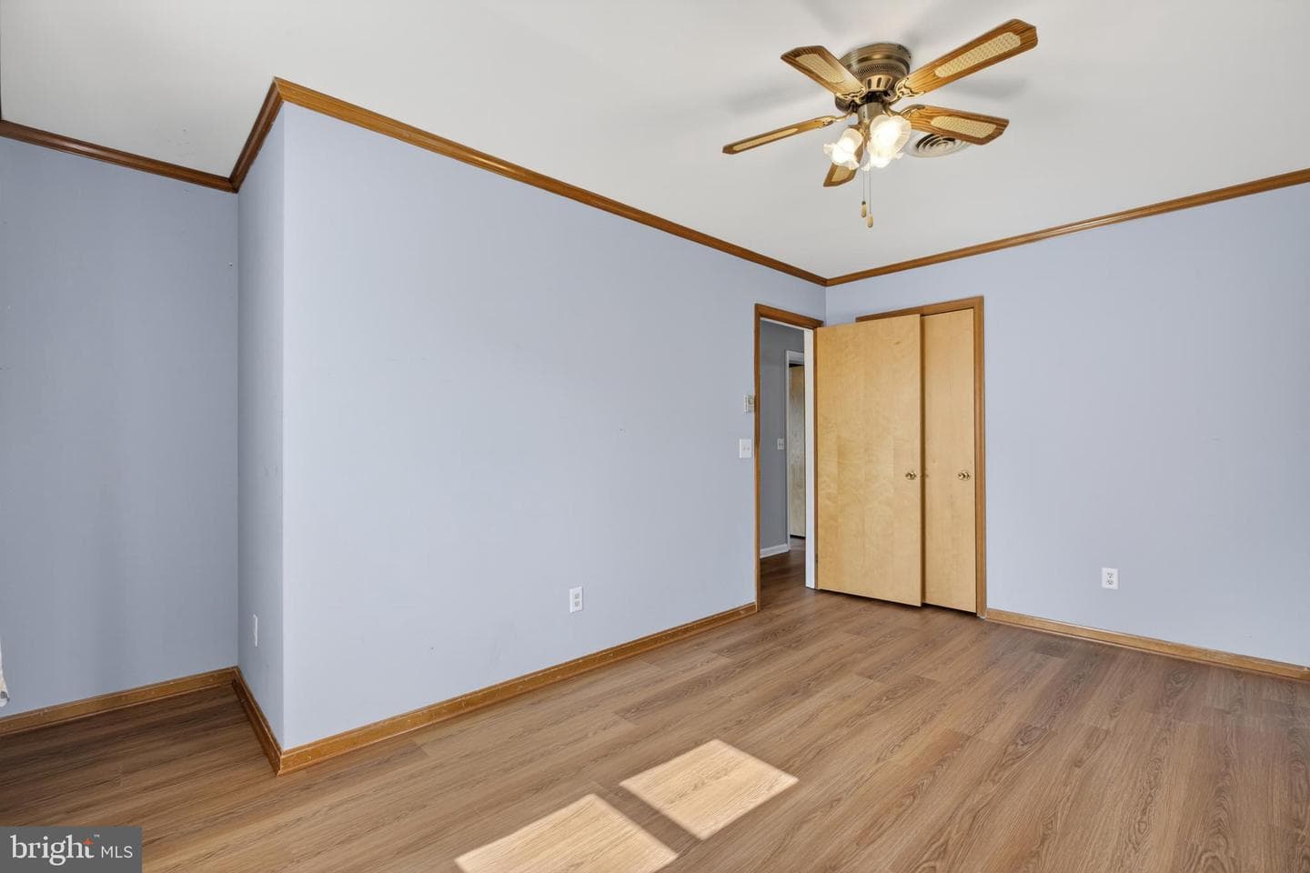 1218 Aiken Avenue Extension photo 26