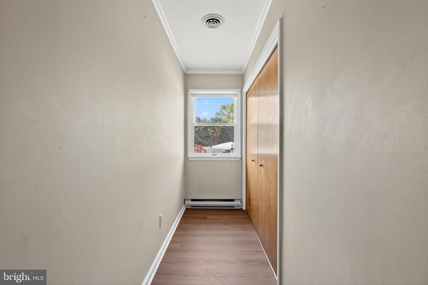 1218 Aiken Avenue Extension photo 27