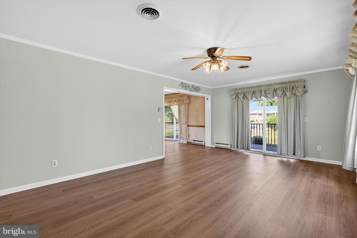 1218 Aiken Avenue Extension photo 4