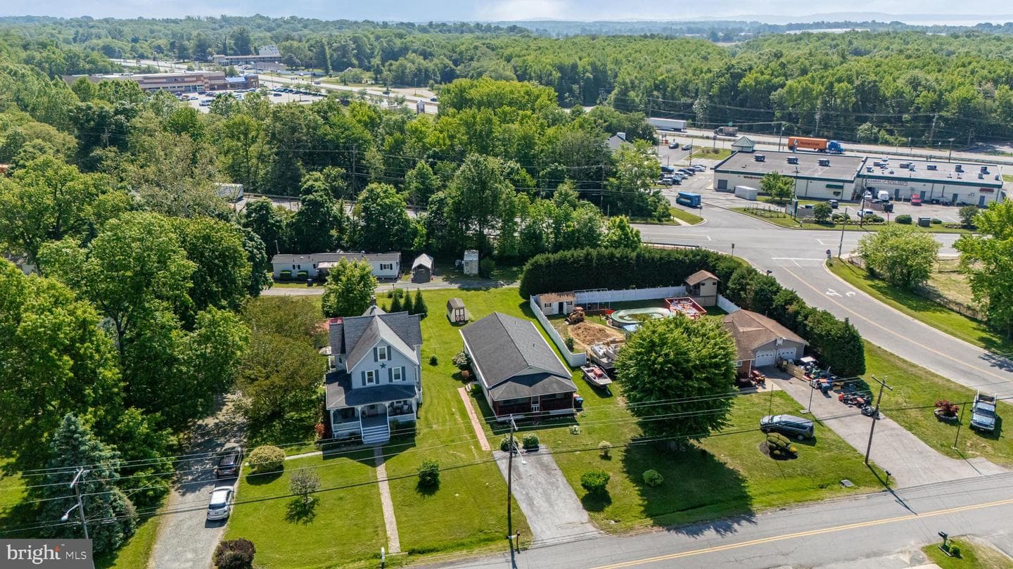 1218 Aiken Avenue Extension photo 42