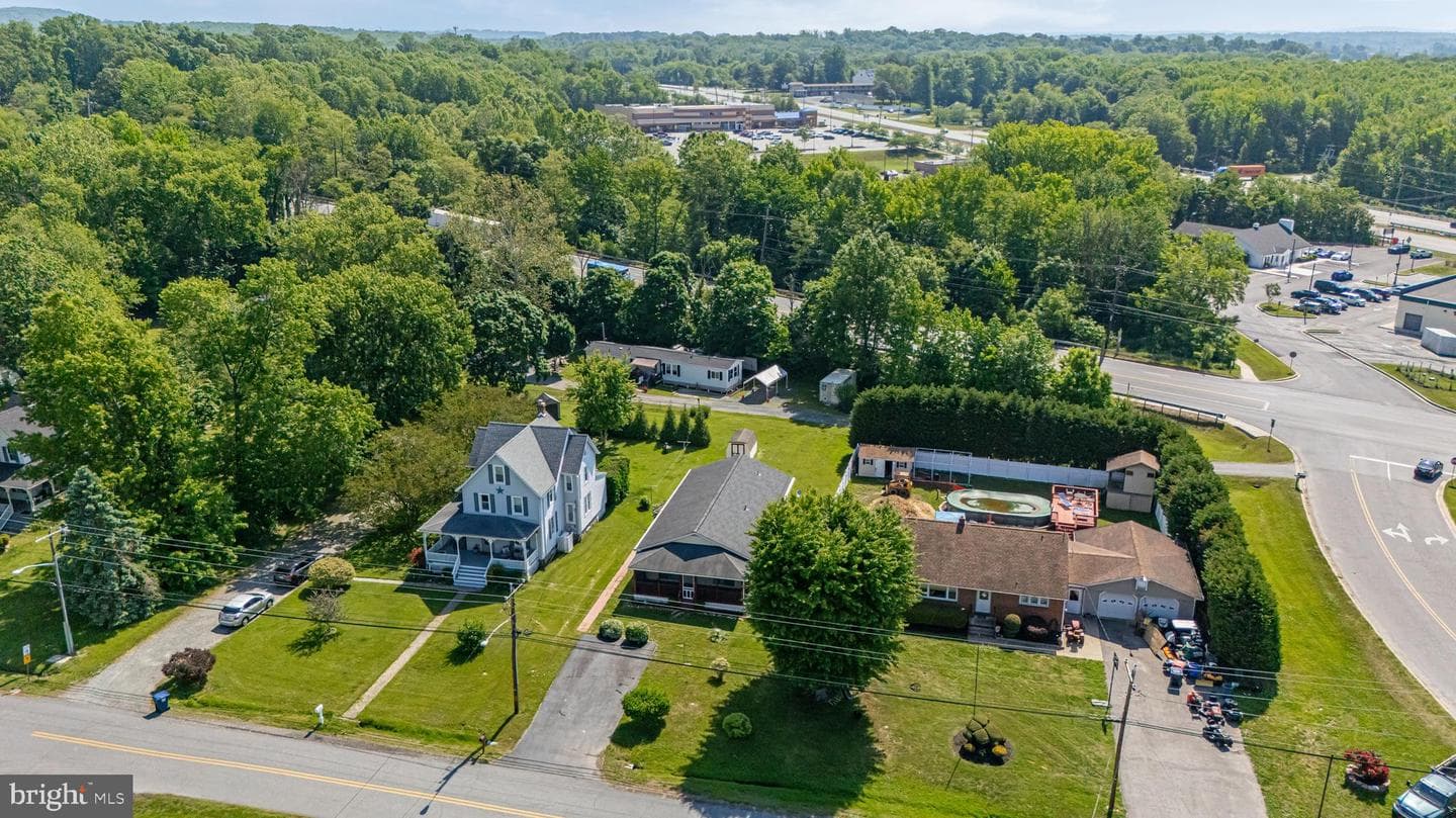 1218 Aiken Avenue Extension photo 43