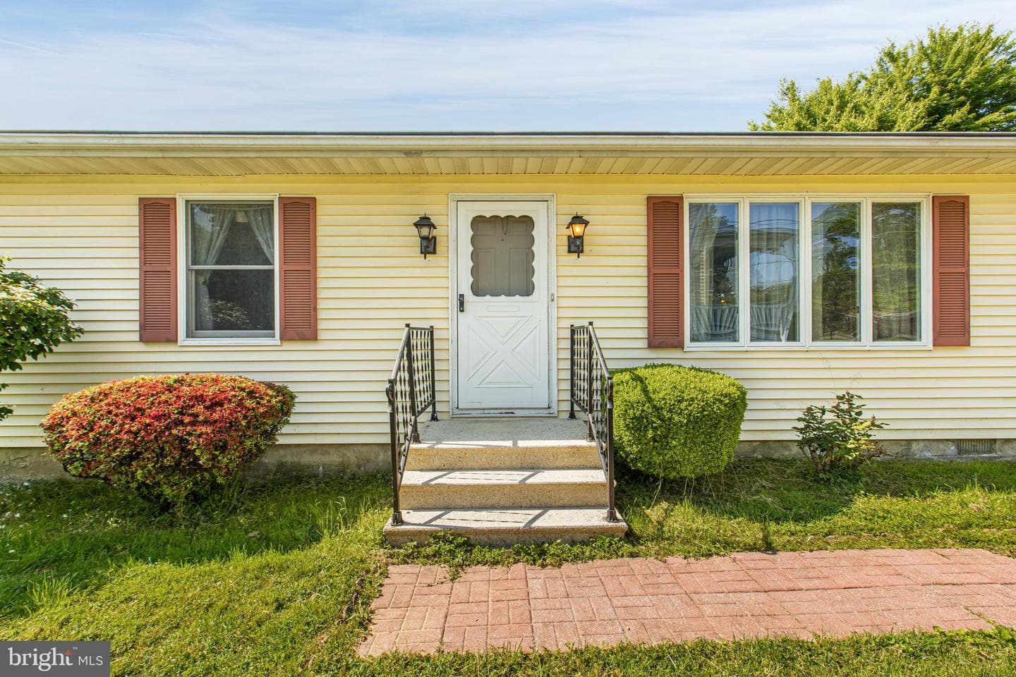 1218 Aiken Avenue Extension photo 46