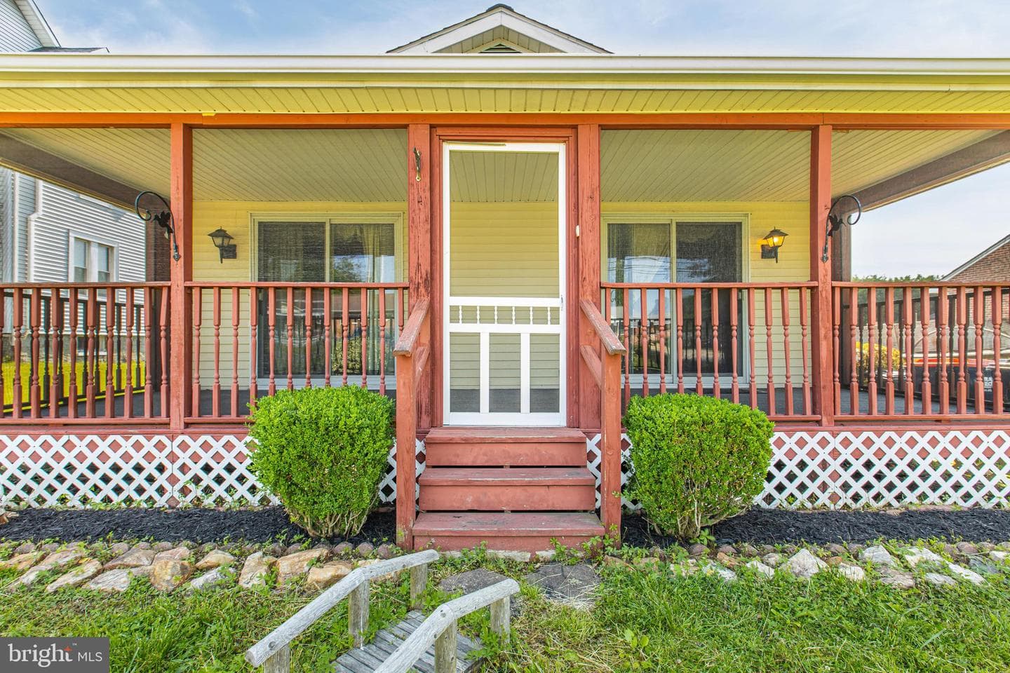1218 Aiken Avenue Extension photo 48