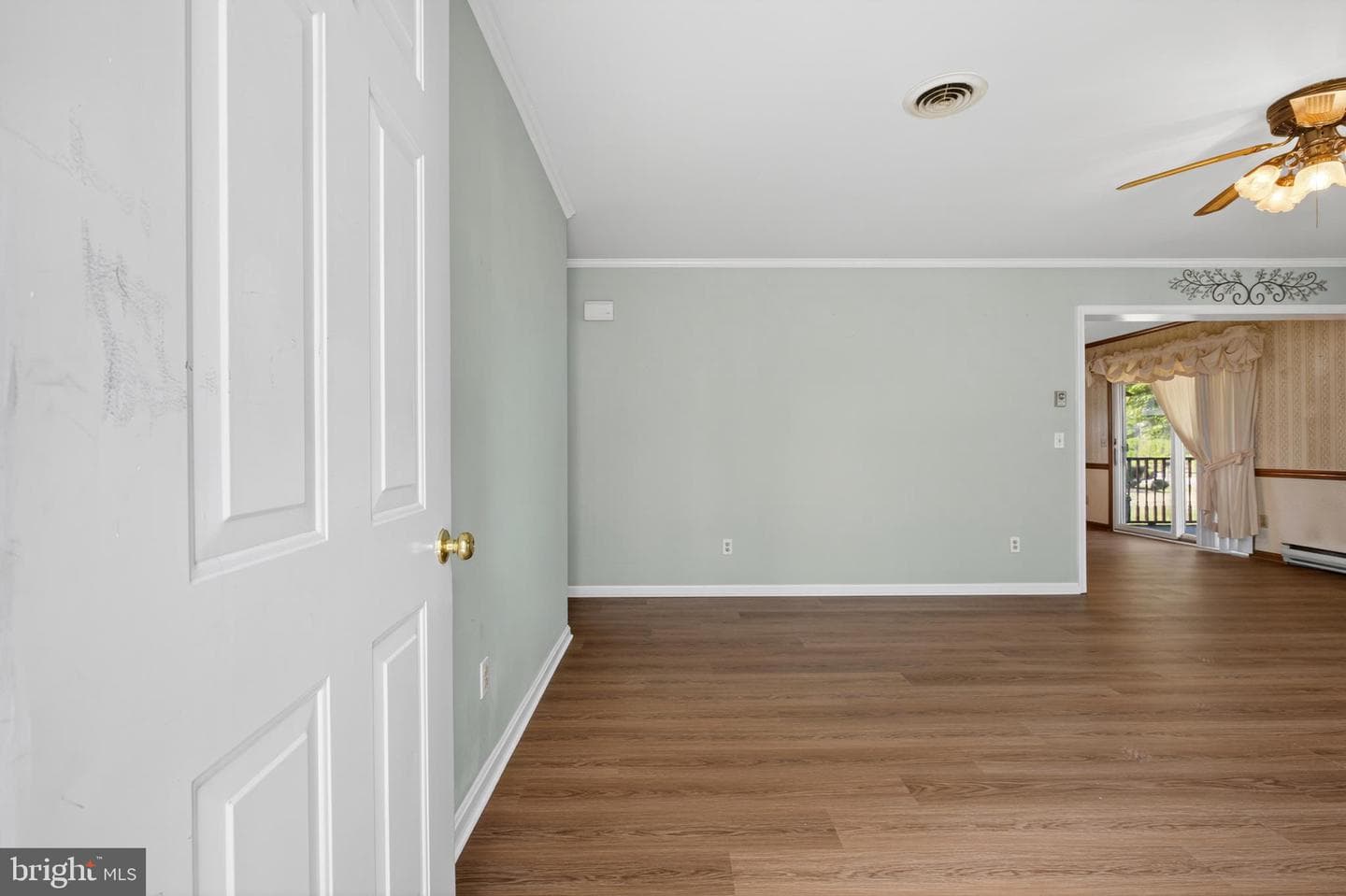 1218 Aiken Avenue Extension photo 5