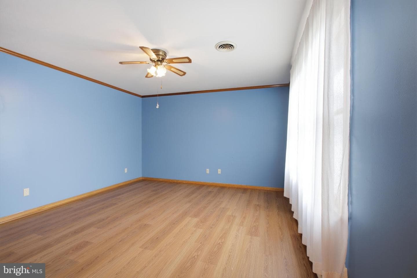1218 Aiken Avenue Extension photo 54