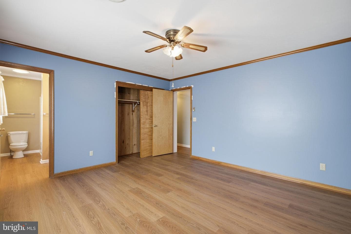1218 Aiken Avenue Extension photo 57