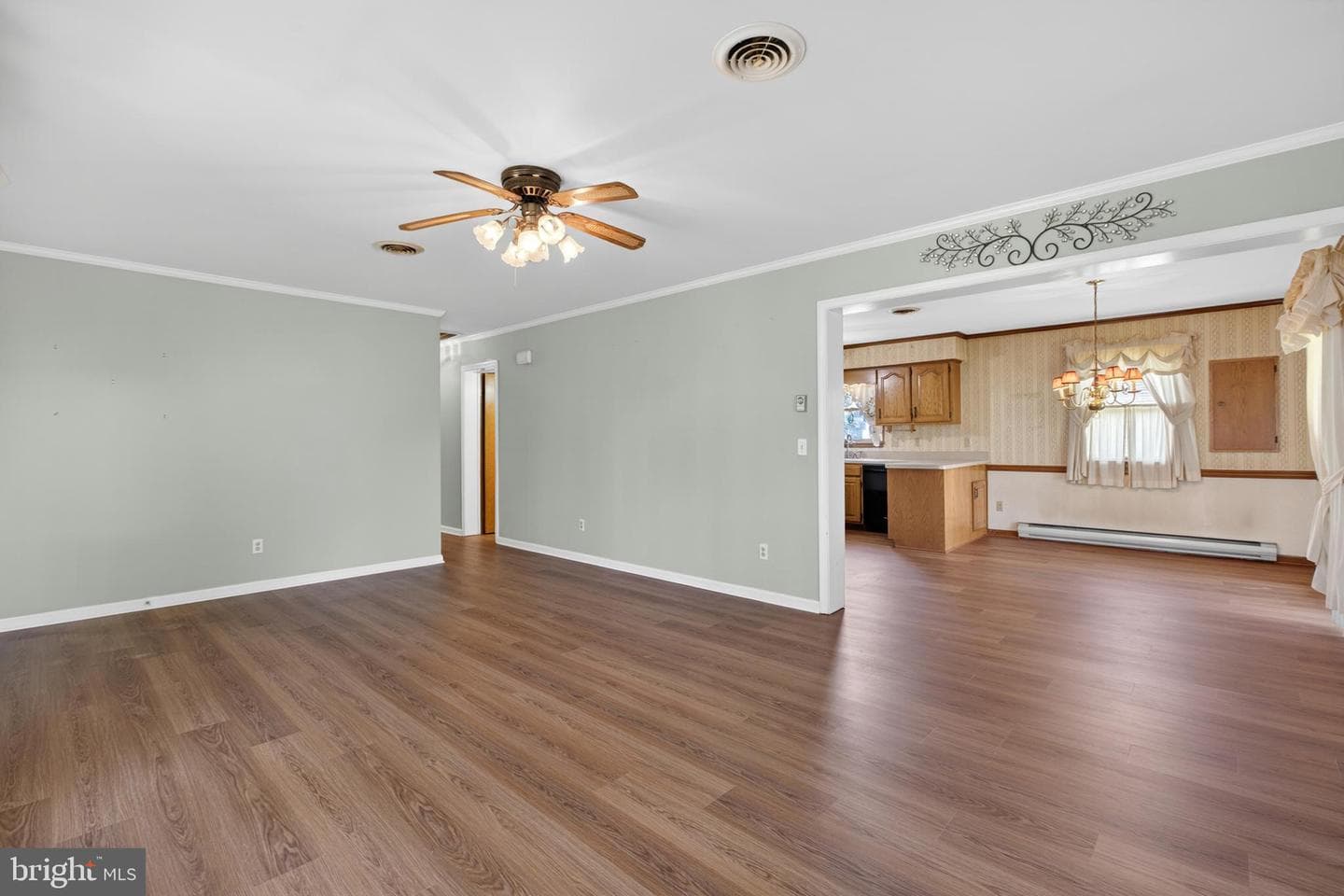 1218 Aiken Avenue Extension photo 6