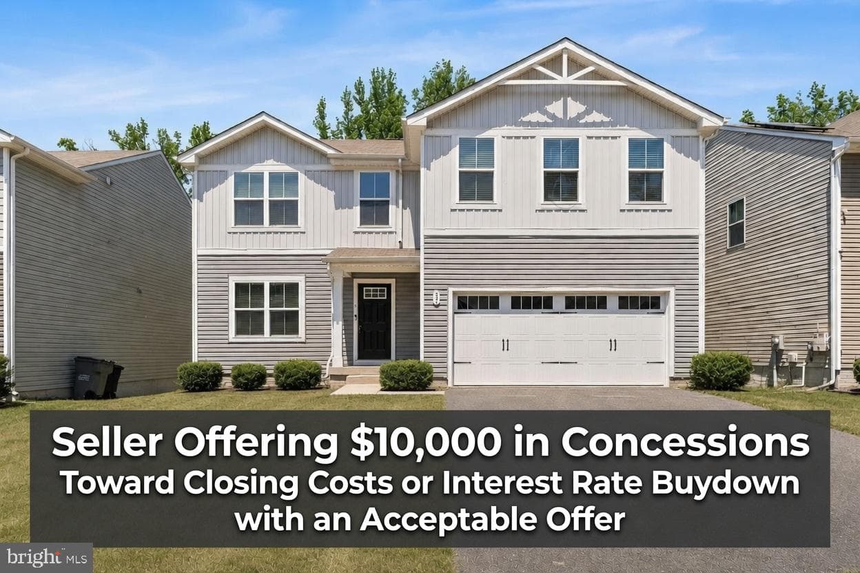 33 Tilia Drive, Elkton