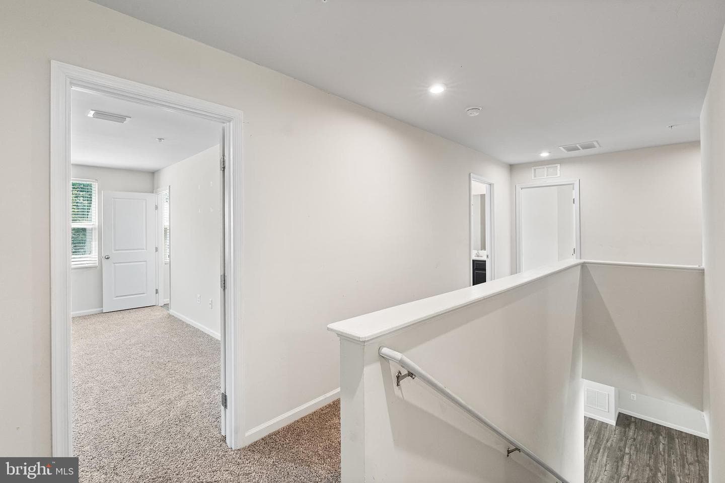 33 Tilia Drive photo 13