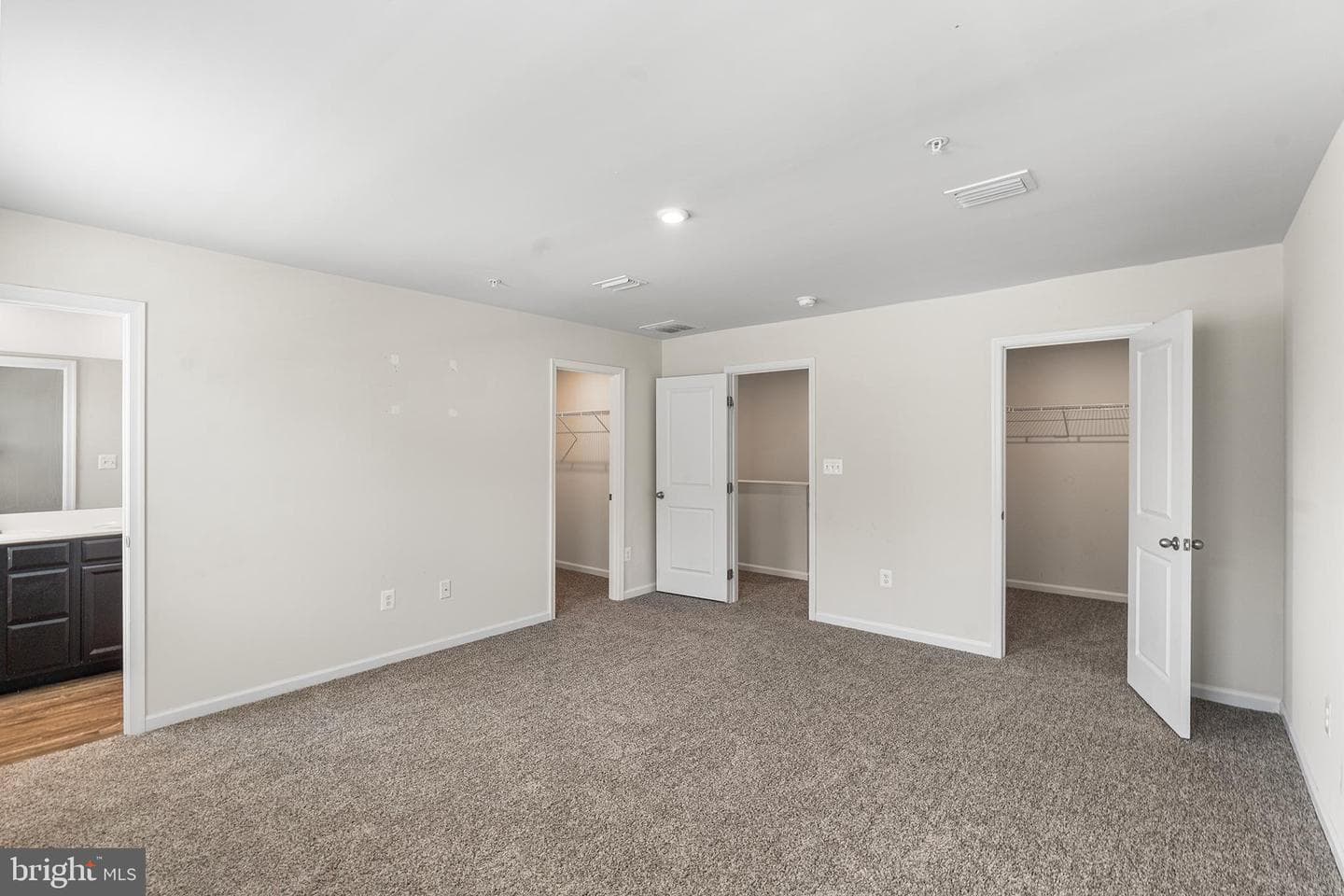 33 Tilia Drive photo 16