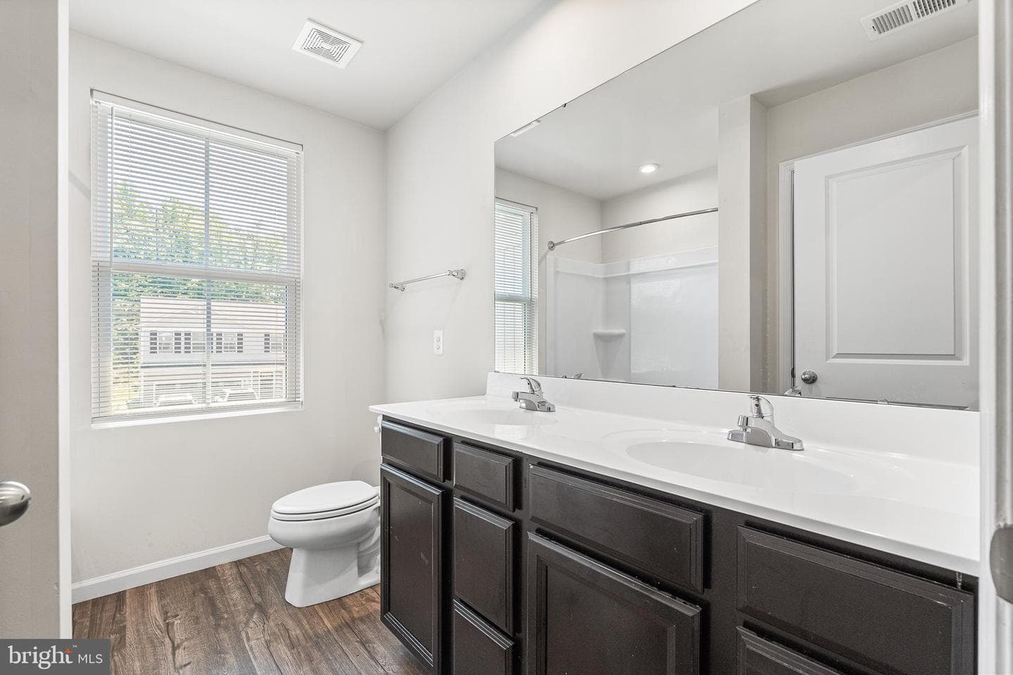 33 Tilia Drive photo 19