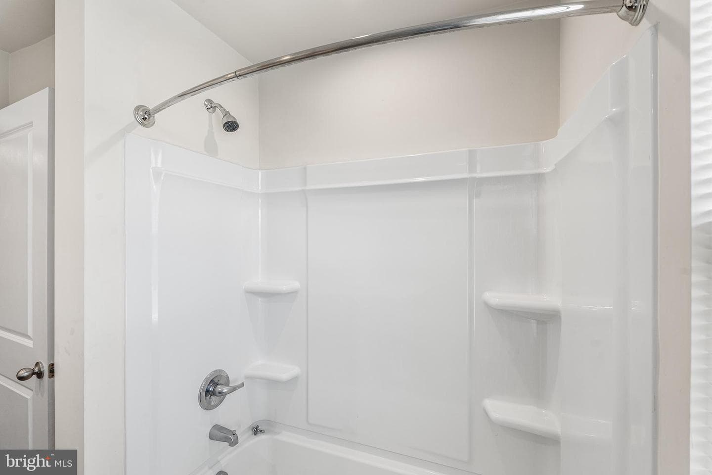 33 Tilia Drive photo 20