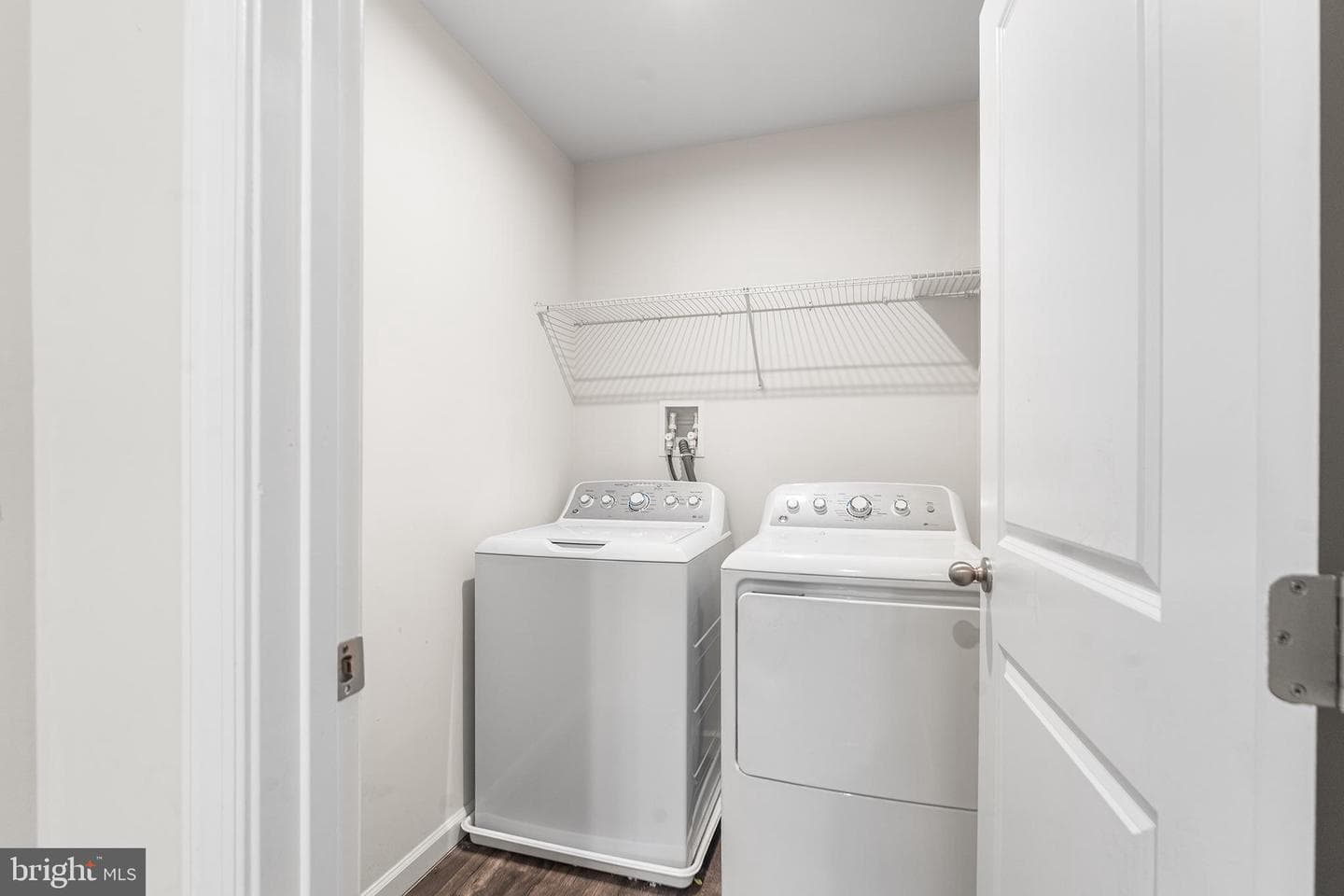 33 Tilia Drive photo 22