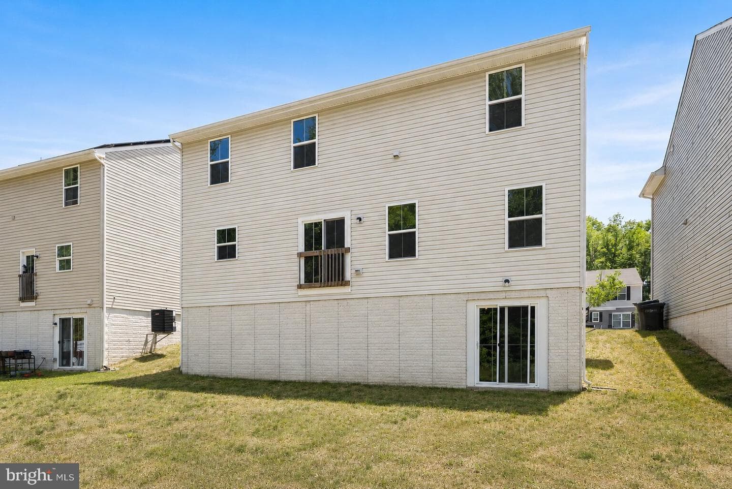 33 Tilia Drive photo 23