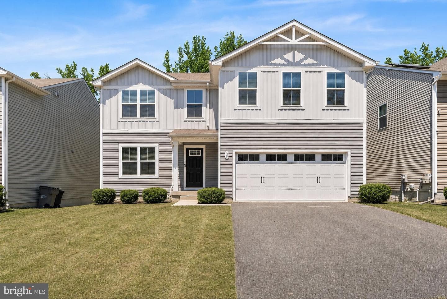 33 Tilia Drive photo 25