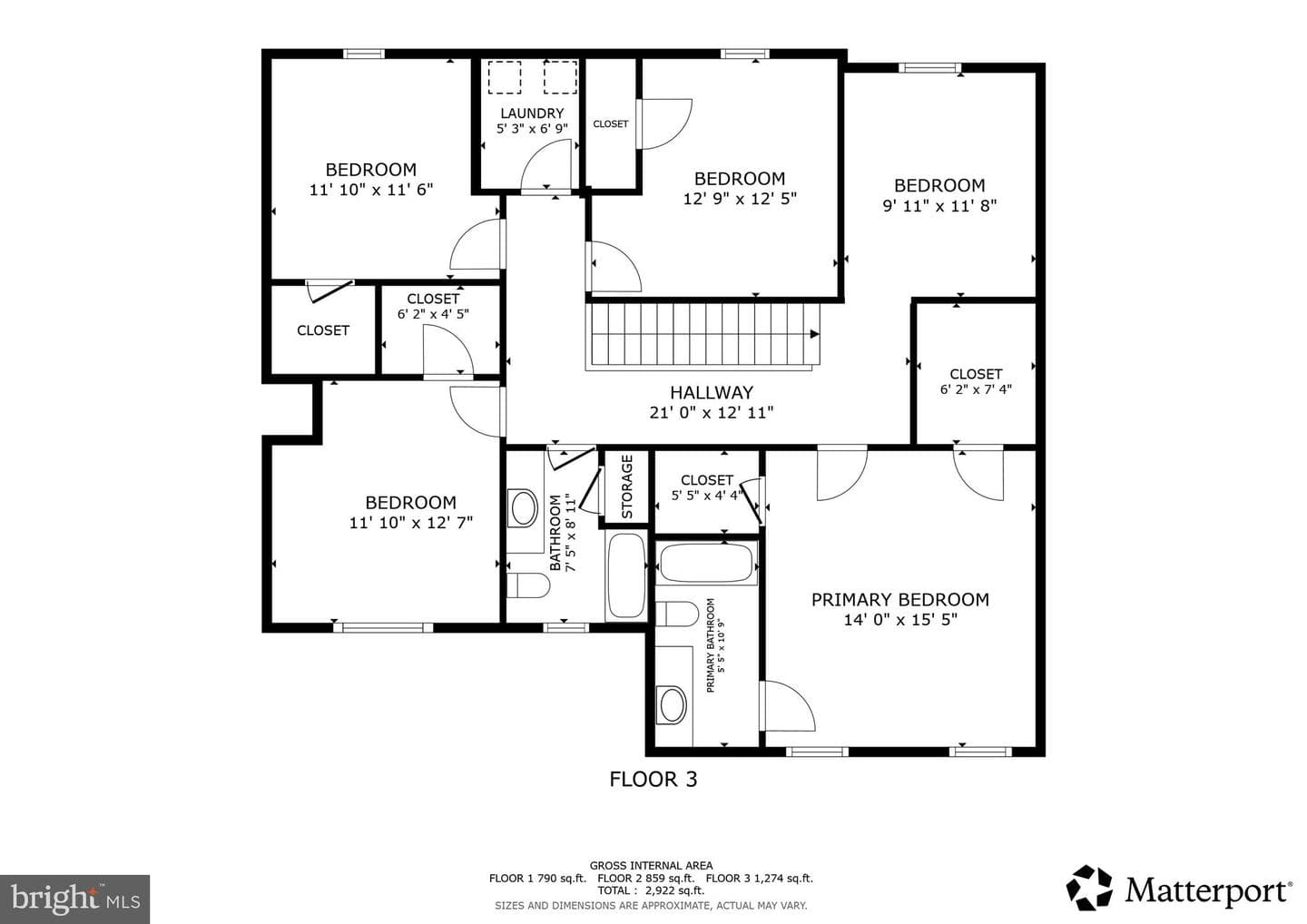 33 Tilia Drive photo 26